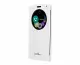 LG CFV-110.AGEUWH #3