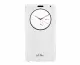 LG CFV-110.AGEUWH