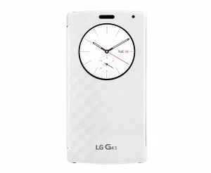 LG CFV-110.AGEUWH