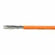 LogiLink CPV0058 #2