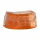 LogiLink CPV0058 #3