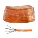 LogiLink CPV0058 #4