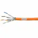 LogiLink CPV0058