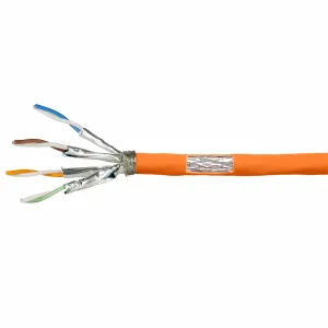 LogiLink CPV0058