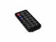 Omnitronic 80709787 #5