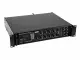 Omnitronic 80709787 #3