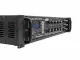 Omnitronic 80709787 #4