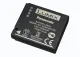 Panasonic DMW-BCJ13E