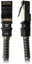 PatchSee 6.1m Сat 6A FTP