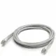 Phoenix Contact FL CAT5 PATCH 2.0
