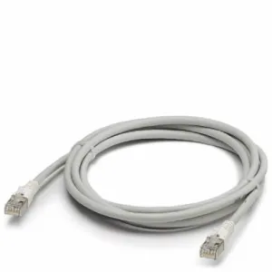 Phoenix Contact FL CAT5 PATCH 2.0