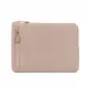 Golla 601664 #2