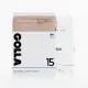 Golla 601664 #3