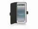 SBS TEBOOKUN55W #3