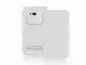 SBS TEBOOKUN55W