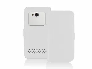 SBS TEBOOKUN55W