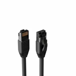 S/CONN maximum connectivity SC08-41015