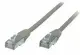 shiverpeaks BS75125-