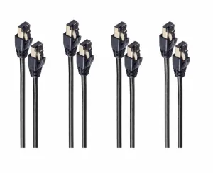shiverpeaks BS08-41085-4