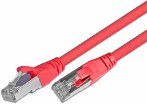 Wirewin Cat.5e F/UTP 5.0m