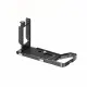 SmallRig 3984