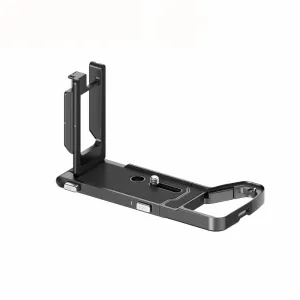 SmallRig 3984