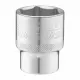 Stanley FMMT17243-0