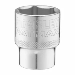 Stanley FMMT17243-0