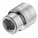 Stanley FMMT17243-0 #3