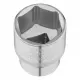 Stanley FMMT17243-0 #2