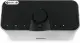 TechniSat AudioMaster MR2 #5