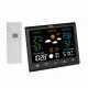 TFA-Dostmann 35.1171.01