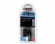 Ansmann 1400-0056 #2