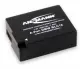 Ansmann 1400-0056