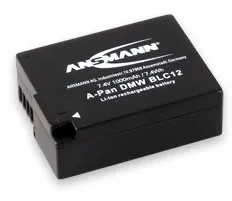 Ansmann 1400-0056