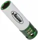 Vigor V2471