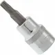 Vigor V2300N