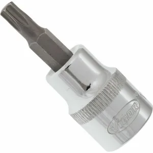 Vigor V2300N