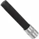 Vigor V6093