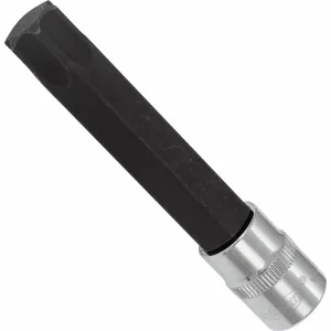 Vigor V6093