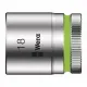Wera 8790 HMB