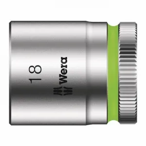 Wera 8790 HMB