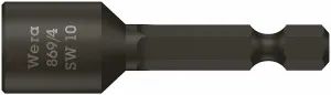 Wera 05060411001