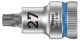 Wera 05003064001