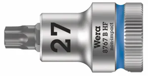 Wera 05003064001