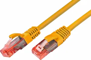 Wirewin PKW-UTP-KAT6 3.0 OR