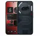 Nothing Phone (2a)