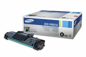 Samsung SCX-P4521A