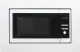 Gorenje BM205W