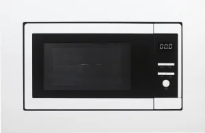 Gorenje BM205W